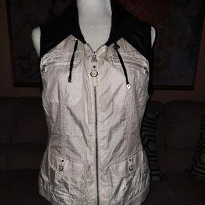 Vest-CHICO'S-Zenergy